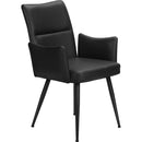  Monarch Dining Chair I 1125 IMAGE 5