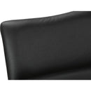  Monarch Dining Chair I 1125 IMAGE 8