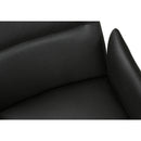  Monarch Dining Chair I 1125 IMAGE 9