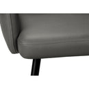  Monarch Arm Chair I 1126 IMAGE 10