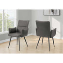  Monarch Arm Chair I 1126 IMAGE 1