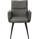  Monarch Arm Chair I 1126 IMAGE 2