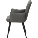  Monarch Arm Chair I 1126 IMAGE 3