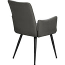 Monarch Arm Chair I 1126 IMAGE 4
