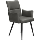  Monarch Arm Chair I 1126 IMAGE 5