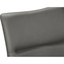  Monarch Arm Chair I 1126 IMAGE 8