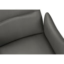  Monarch Arm Chair I 1126 IMAGE 9