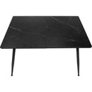  Monarch Dining Table I 1133 IMAGE 10