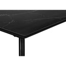  Monarch Dining Table I 1133 IMAGE 12