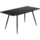  Monarch Dining Table I 1133 IMAGE 6