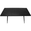  Monarch Dining Table I 1133 IMAGE 9