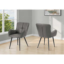 Monarch Arm Chair I 1158 IMAGE 1