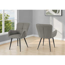  Monarch Arm Chair I 1159 IMAGE 1
