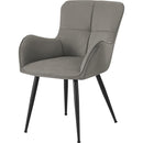 Monarch Arm Chair I 1159 IMAGE 2