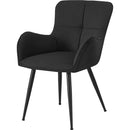  Monarch Arm Chair I 1160 IMAGE 2