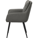  Monarch Arm Chair I 1116 IMAGE 6