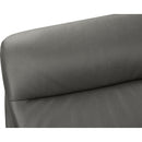  Monarch Arm Chair I 1116 IMAGE 7