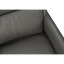  Monarch Arm Chair I 1116 IMAGE 8