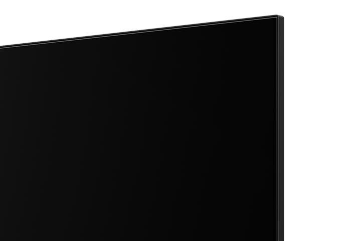 TCL Téléviseur FullHD LED Série-3 Roku Smart TV 32" [BOITE OUVERTE]