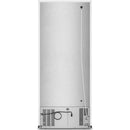  Whirlpool 28-inch, 18.0 Cu. Ft. Top Freezer Refrigerator with Total Coverage Cooling WRTX5118TZ IMAGE 11