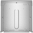  KitchenAid 30-inch Smart Electric Single Wall Oven with Intelligent Cooking Camera KOES930SBE IMAGE 9