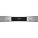  KitchenAid 30-inch Smart Electric Double Wall Oven with Intelligent Cooking Camera KOED930SPS IMAGE 4