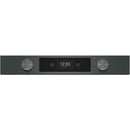  KitchenAid 30-inch Smart Electric Double Wall Oven with Intelligent Cooking Camera KOED930SBE IMAGE 4