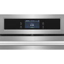  Frigidaire Professional 30-inch, 10.6 cu. ft. Built-in Double Wall Oven with Total Convection PCWD3085AF IMAGE 7