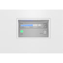  Whirlpool 11 Cu. Ft. Chest Freezer with 2 Storage Baskets WZCC5519TW IMAGE 6