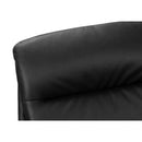  Monarch I 1115 Dining Chair  - Black IMAGE 6