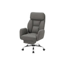  Monarch I 7274 Office Chair  - Dark Grey IMAGE 1