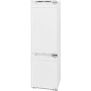  Electrolux 22 inch, 9 cu. ft. Counter-Depth Built-In Combi-Bottom Refrigerator? ERBB0920AP IMAGE 3