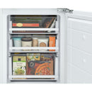  Electrolux 22 inch, 9 cu. ft. Counter-Depth Built-In Combi-Bottom Refrigerator? ERBB0920AP IMAGE 7