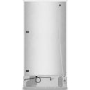  Whirlpool 32.8-inch, 21.3 cu. ft. Freestanding Top Freezer Refrigerator with Flexi-slide™ Deli Drawer WRTX7421TW IMAGE 5