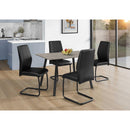  Monarch Dining Table I 1140 IMAGE 2