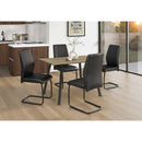  Monarch Dining Table I 1141 IMAGE 2