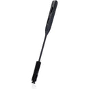  Electrolux 2-in-1 Wet and Dry Vacuum Replacement Cleaning Brush 4056006085 IMAGE 2