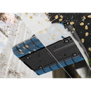  Electrolux 2-in-1 Wet and Dry Vacuum Replacement Roller Brushes (2 Pack) 4056013768 IMAGE 3