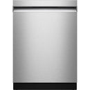  KitchenAid Built-in Dishwasher with Third Level Rack KDPS324SPS IMAGE 1