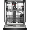  KitchenAid Built-in Dishwasher with Third Level Rack KDPS324SPS IMAGE 2