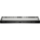  KitchenAid Built-in Dishwasher with Third Level Rack KDPS324SPS IMAGE 3