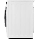  Midea All-in-One Ventless Washer/Dryer Combo MLC31N4AWW IMAGE 5