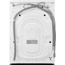  Midea All-in-One Ventless Washer/Dryer Combo MLC31N4AWW IMAGE 6