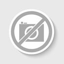 Electrolux Nozzle 140197808011 IMAGE 1