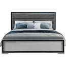  IFDC Beds King Amelia King Bed IMAGE 2