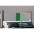  IFDC Beds Queen Logan Queen Bed IMAGE 5