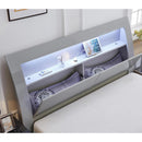 IFDC Beds Full New York Full Bed IMAGE 4