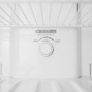  Danby 28-inch, 18 cu. ft. Freestanding Top Freezer Refrigerator DFF176B1WDB-L IMAGE 5