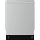  Forno 24-inch Built-in Stella Dishwasher FDWBI8010-24S IMAGE 1