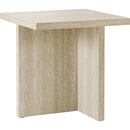  Monarch Occasional Tables End Tables I 2892 IMAGE 1